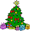 เฟอร์ ภาพเคลื่อนไหว-gif